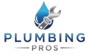 Cocoa Plumbing Pros Logo