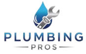 Cocoa Plumbing Pros Logo
